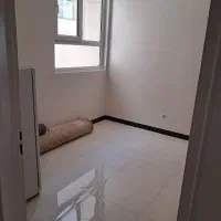اپارتمان شهرک ازادی نصر