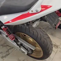 cb1300