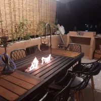اجاره کوتاه مدت
