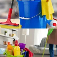 خدماتی نظافتی پرستار سالمند/کودک/سمپاشی پارس شیراز