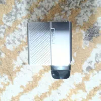 پاد Vaporesso