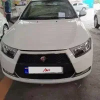 دنا پلاس مدل 1404