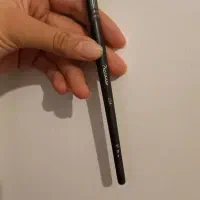 براش piccasso224|آرایشی، بهداشتی، درمانی|تهران, قیطریه|دیوار