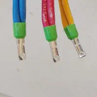 برق کاری صفرتاصد