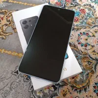 Redmi Note13 نوت13|موبایل|اهواز, گلستان|دیوار