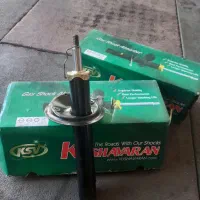 کمک جلو پژو