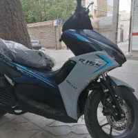 گلگسی ایروکس 155سی 404
