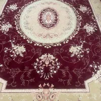 قالی ماشینی