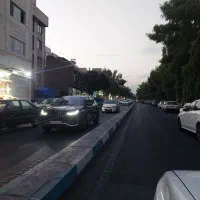 تجاری-67-متری-در-خیابان-16-متری