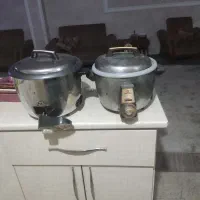 پلوپز دو تا با هم دو تومن