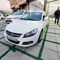 جک j5 مدل ۹۶ نقد اقساط معاوضه