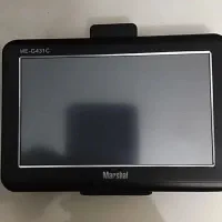 دستگاه Gps
