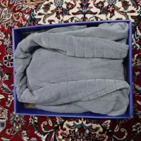 حوله|لوازم حمام|زابل, |دیوار