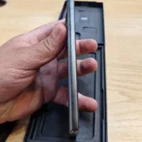 گوشی S24 Ultra|موبایل|کوار, |دیوار