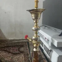 قلیون عربی سوپاپ دارباطعم دوسیب