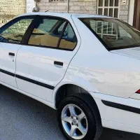 سمند مدل 88درجه 1
