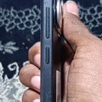 mi not14|موبایل|میناب, |دیوار