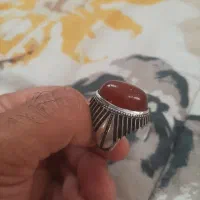 انگشتر
