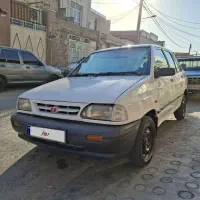 حصیراباد