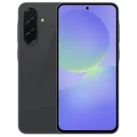 سامسونگ مدل a36 با حافظه ۲۵۶/۸