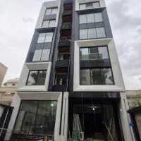 پاسداران /۱۱۵متر/فول مدرن/