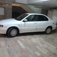 سورن دوگانه مخزن کوچیک خشک داغ داغ