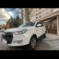 جک s5 نیوفیس خشک ۴۰۲