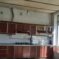 کابینت فلز
