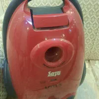 جاروبرقی۲۰۰۰سایا