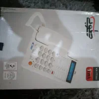وسایل الکترونیکی