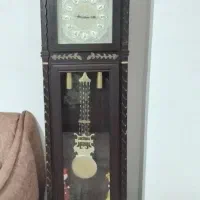 فروش وسایل خانه