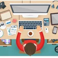 کافی نت آنلاین و اظهارنامه مالیاتی