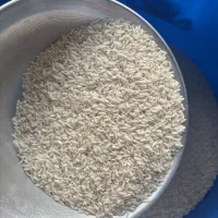 برنج هاشمی اصل