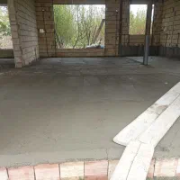 بنایی سیمان کاری کاشی کاری تخریب