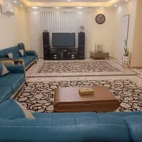 اجاره آپارتمان دوبلکس پیام‌نور ،