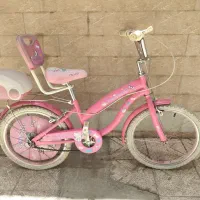 فروش دوچرخه