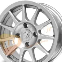 تعدادی ابزار ظبط دریل پرس کن رینگ
