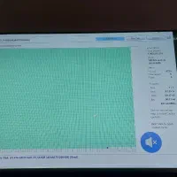 ssd 512G|قطعات و لوازم جانبی رایانه|شهرکرد, |دیوار