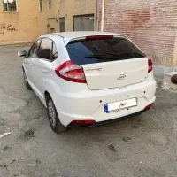Mvm 315new h|خودرو سواری و وانت|سنندج, |دیوار