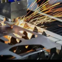 استخدام اپراتور CNC