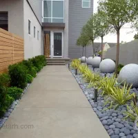 راهنمایی ومشاوره