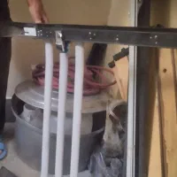 باربند پراید