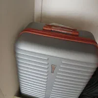 چمدون سایز بزرگ