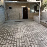ملک کلنگی(صددستگاه)