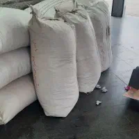 ارسال بار به تمام نقاط کشور