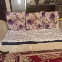 مبل ...|مبلمان اداری|نیشابور, شهرک ولیعصر|دیوار