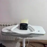 اُتو پرس ژانومه