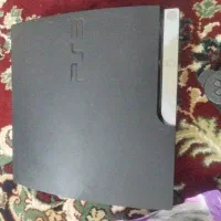 پلستیشن