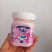 ارایشی