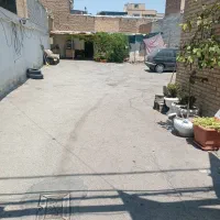 پارکینگ انباری